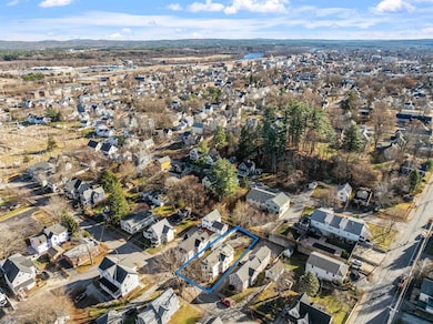 27 Albin St, Concord, NH 03301 - photo 4