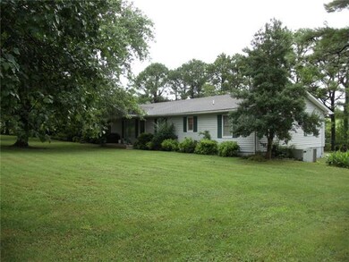 772 Bluestocking Hollow Rd, Shelbyville, TN 37160 - photo 2