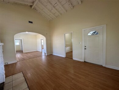 935 38th St, West Palm Beach, FL 33407 - photo 5