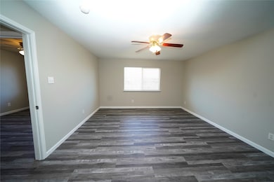 1625 Kelly Ln, Royse City, TX 75189 - photo 7