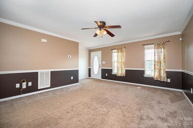 428 Webb Rd, Shelby, NC 28152 - photo 5