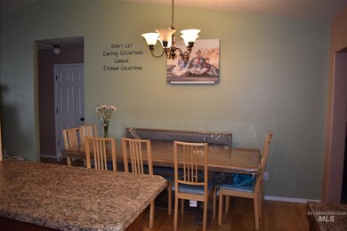 2848 Fairmont Dr, Burley, ID 83318 - photo 6