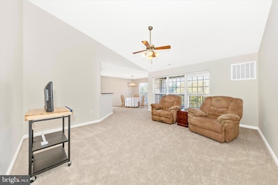 591 Cawley Dr unit 3D, Frederick, MD 21703 - photo 7