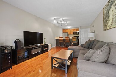 120 Fisherville Rd unit 26, Concord, NH 03303 - photo 5