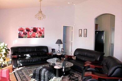 1701 W Onyx Rd, Phoenix, AZ 85021 - photo 6