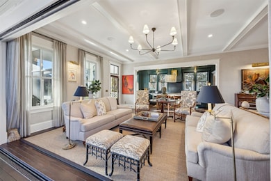 101 Broadbent Way, Fernandina Beach, FL 32034 - photo 3