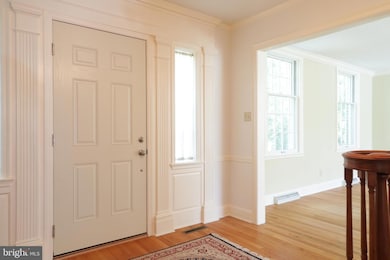 505 Hillcrest Ave, State College, PA 16803 - photo 7