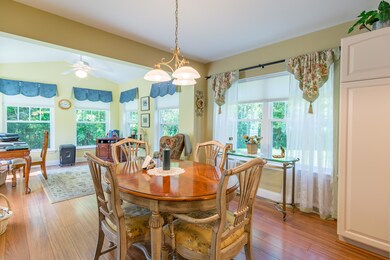 27 Gables Way Old Orchard-21