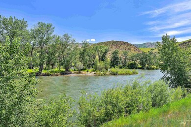 29 Rocky Rd, Horseshoe Bend, ID 83629 - photo 3