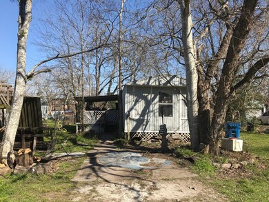 1917 Avenue N, Rosenberg, TX 77471 - photo 6