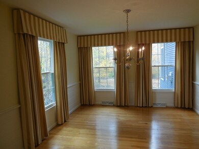 1385 Amostown Rd, West Springfield, MA 01089 - photo 4