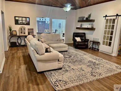 36 Holly Ln, Texarkana, TX 75503 - photo 4