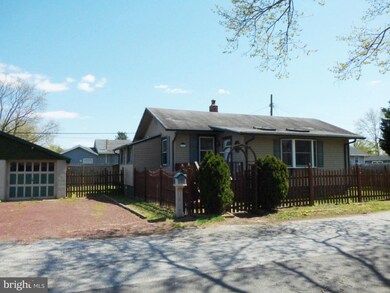 243 F St, Penns Grove, NJ 08069 - photo 7