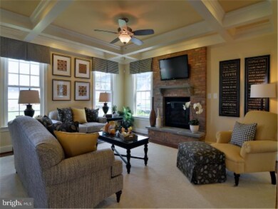 15 Oakmont Cir, Glen Mills, PA 19342 - photo 4