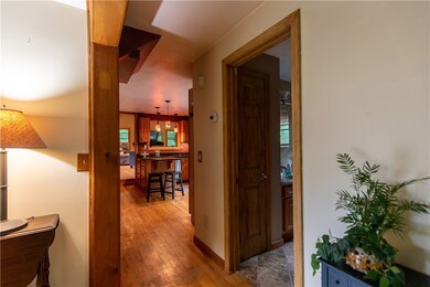 70 Crest Rd, Tiverton, RI 02878 - photo 5