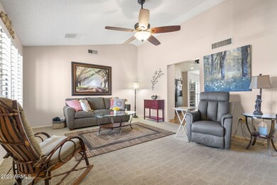 9-web-or-mls-DSC01629