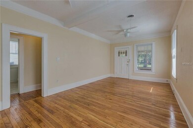 406 Pennsylvania Ave, Clearwater, FL 33755 - photo 4