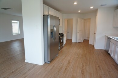 18951 Jasper Ridge Dr, Hockley, TX 77447 - photo 7