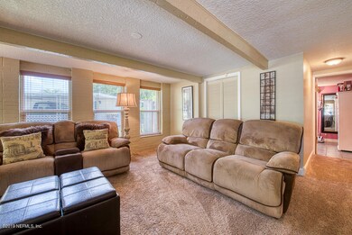 6017 George Wood Ln E, Jacksonville, FL 32244 - photo 2
