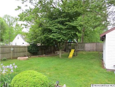 1014 Grassmere Ave, Ocean, NJ 07712 - photo 5