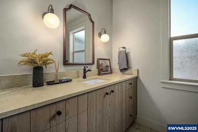 7541 Lennox Ln NE, Keizer, OR 97303 - photo 7