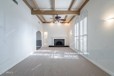 photo_14