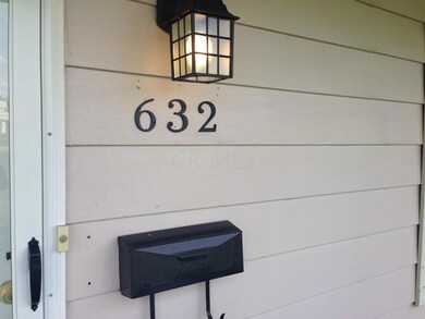 1 address