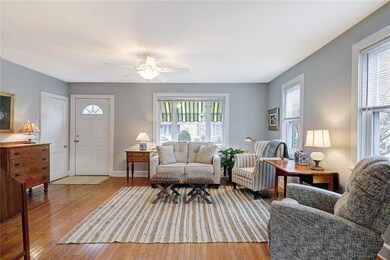 2 Middle St, Barrington, RI 02806 - photo 3