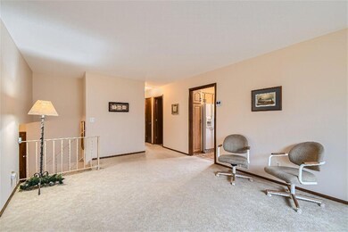 10350 Uplander St NW, Coon Rapids, MN 55433 - photo 6