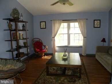 802 Decatur Rd, Stafford, VA 22554 - photo 2