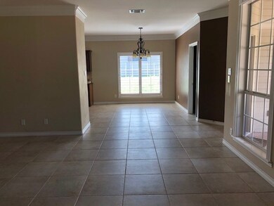 5227 Westway Dr, San Angelo, TX 76904 - photo 5