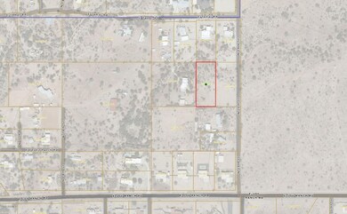 MaricopaMapImage