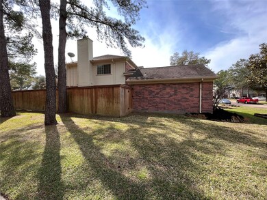 7534 Dogwood Falls Rd, Houston, TX 77095 - photo 7