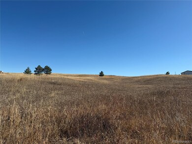 20155 E Thunder Rd, Colorado Springs, CO 80908 - photo 2