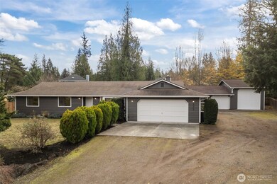 14532 247th Dr SE, Monroe, WA 98272 - photo 3