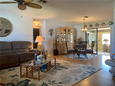 180 Concha Dr, Sebastian, FL 32958 - photo 5