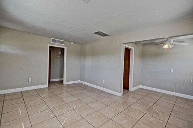 6 Family Room