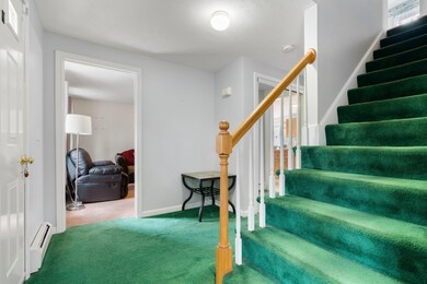 33 Gerry Dr, Danville, NH 03819 - photo 3