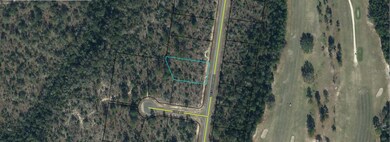 0 Westbrook Dr unit MFRO6330981, Chipley, FL 32428 - photo 4