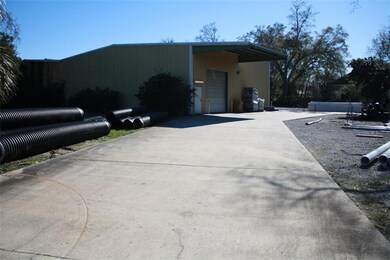 359 Pontchartrain Dr, Slidell, LA 70458 - photo 7