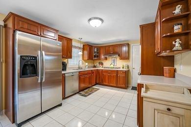 8 Bachant Way, Wareham, MA 02571 - photo 3