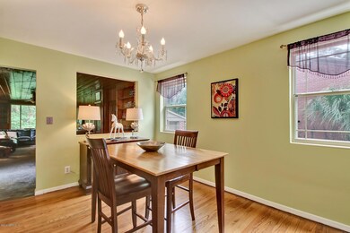 1638 Geraldine Dr, Jacksonville, FL 32205 - photo 7