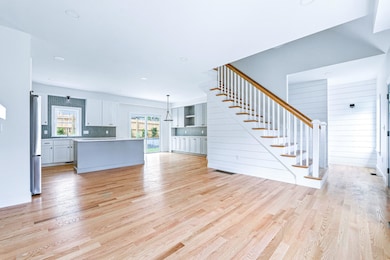 5 Reilly Run, Orleans, MA 02653 - photo 5