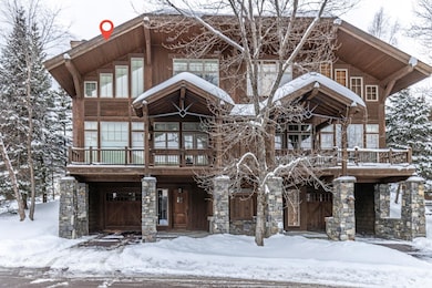 38 Inspiration Ln, Stowe, VT 05672 - photo 2