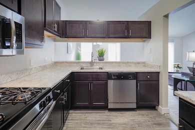 6639 Mill Creek Dr unit B, Kalamazoo, MI 49009 - photo 5