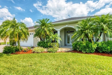 2511 Pebble Creek Place, Port Charlotte, FL 33948 - photo 4