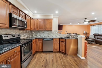 31 Ashley Ct unit 31, Glen Mills, PA 19342 - photo 4