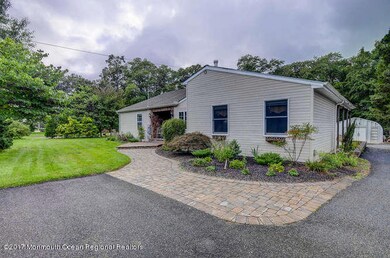 1004 Bennetts Mills Rd Jackson-small-001