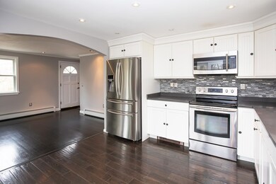 9 Squirrel Hill Ln, Hingham, MA 02043 - photo 4