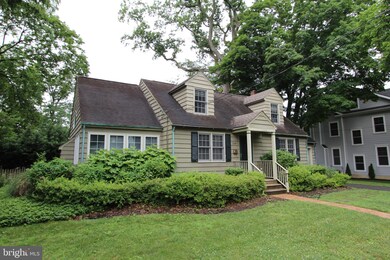 134 Peyton Ave, Haddonfield, NJ 08033 - photo 4